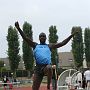 974603_Jelag-photo_05062007